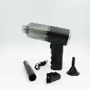 Mini Aspirateur USB Portable – Nettoyage Clavier, Voiture et Maison.webp