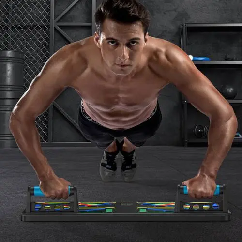 Planche de Pompes Multifonction marchinet.webp