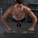 Planche de Pompes Multifonction marchinet.webp