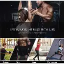 5 Bande D'exercices De Résistance Avec Accessoires marchinettn1.webp