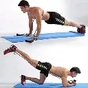 5 Bande D'exercices De Résistance Avec Accessoires marchinettn2.webp