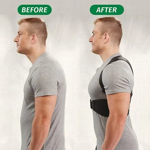 Correcteur de Posture Arrow Posture – Soulage le Dos et Redresse la Colonne marchinet tn3.webp
