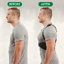 Correcteur de Posture Arrow Posture – Soulage le Dos et Redresse la Colonne marchinet tn3.webp