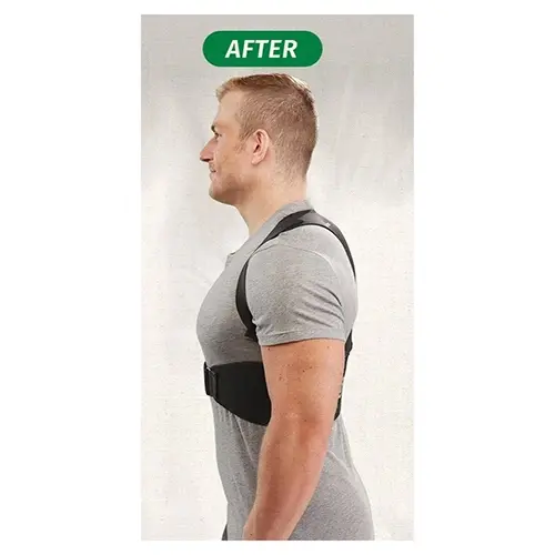 Correcteur de Posture Arrow Posture – Soulage le Dos et Redresse la Colonne marchinet tn2.webp