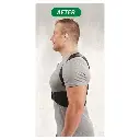 Correcteur de Posture Arrow Posture – Soulage le Dos et Redresse la Colonne marchinet tn2.webp