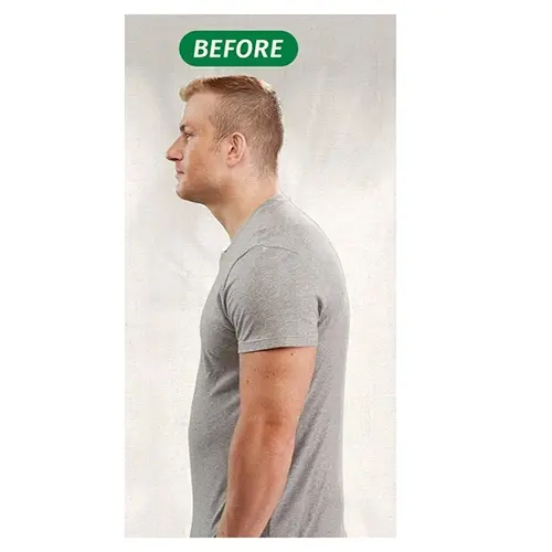 Correcteur de Posture Arrow Posture – Soulage le Dos et Redresse la Colonne marchinet tn1.webp