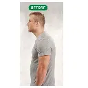 Correcteur de Posture Arrow Posture – Soulage le Dos et Redresse la Colonne marchinet tn1.webp