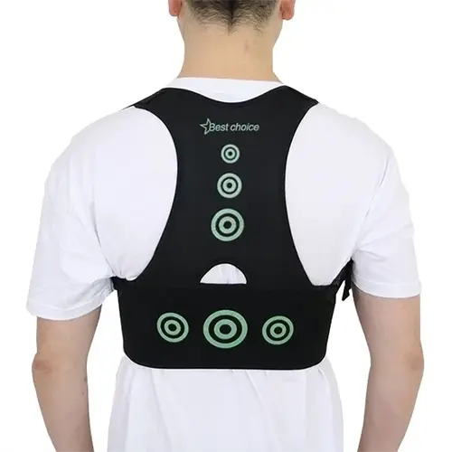 Correcteur de Posture Arrow Posture – Soulage le Dos et Redresse la Colonne marchinet tn.webp