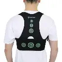 Correcteur de Posture Arrow Posture – Soulage le Dos et Redresse la Colonne marchinet tn.webp