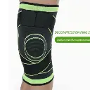 Genouillère de Compression avec Sangles marchinettn2.webp