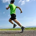 Chevillère de Compression Réglable – Support & Protection Sport Tunisie marchinettnn.webp