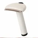 Roll Clean Pro – Brosse anti-poils magique 2 en 1