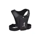 Gilet de Course Réfléchissant Tunisie – Sécurité & Confort Running