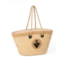 Couffin Artisanal Nabeulien – Fait Main en Doum