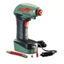 Compresseur d’air portable Air Dragon – Gonfleur électrique voiture & accessoires