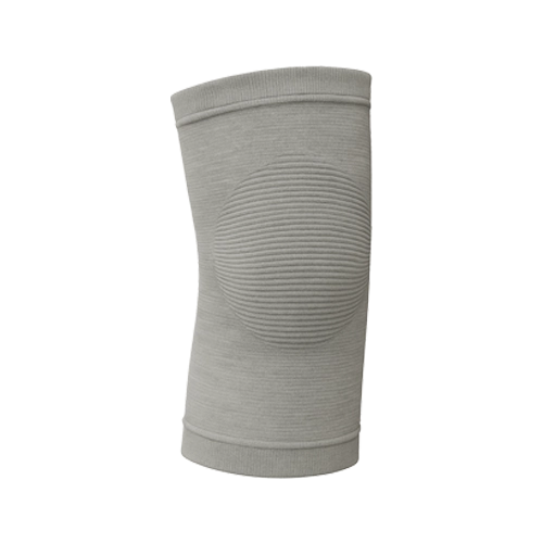 Genouillère de sport WLINSQ WL-8092 – Support genou élastique de maintien