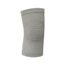 Genouillère de sport WLINSQ WL-8092 – Support genou élastique de maintien