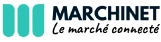 Marchinet