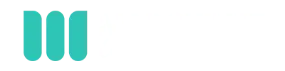 Marchinet